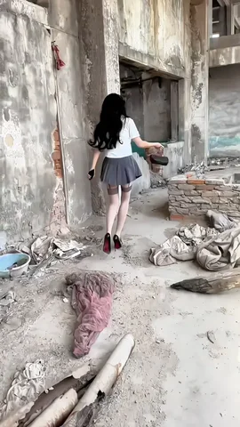 王心凌半裸