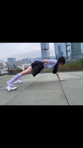 郑爽杨幂