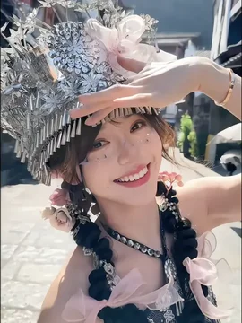 v币充值