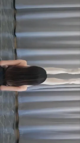 免费无码一区二区三区A片视频