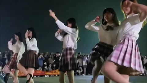 早报联合网官网
