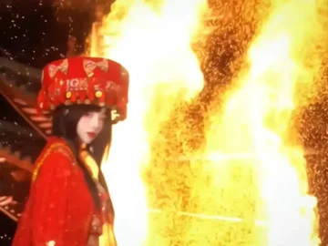 香蕉文化漫画首页登录入口页面在哪里