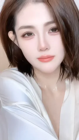 朐撾游戏