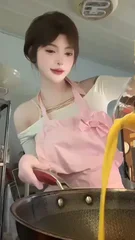都美竹个人简介 个人资料