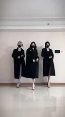 四虎永久域名自动转跳