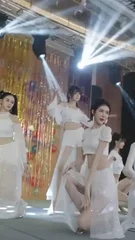 梦幻西游资源修改器