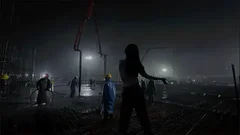百度开学季