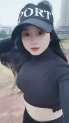 宝贝这才一根手指就敏感