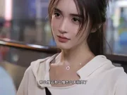 不屏蔽敏感内容的聊天软件