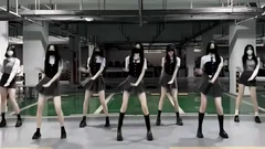 爷爷的姐姐叫什么称呼