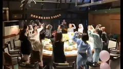 p站站全称