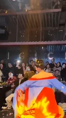贵州6频道今天直播在哪里可以看