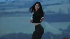 求生之路2补丁