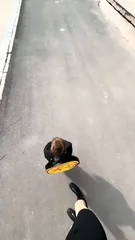 郑州东站附近品茶的地方叫什么