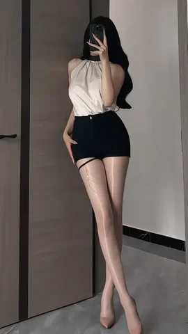 快播电影的网站