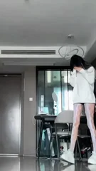 蒂凡尼 官网