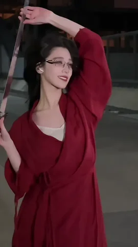 好看又免费的ppt网站