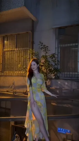 全国风楼阁平台
