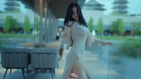 王者荣耀把西施卧床去掉所有服装
