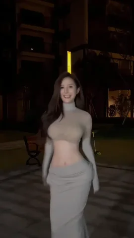 女生备注aaaa什么意思