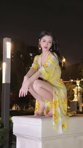 久亚洲一线产区二线产区三线区