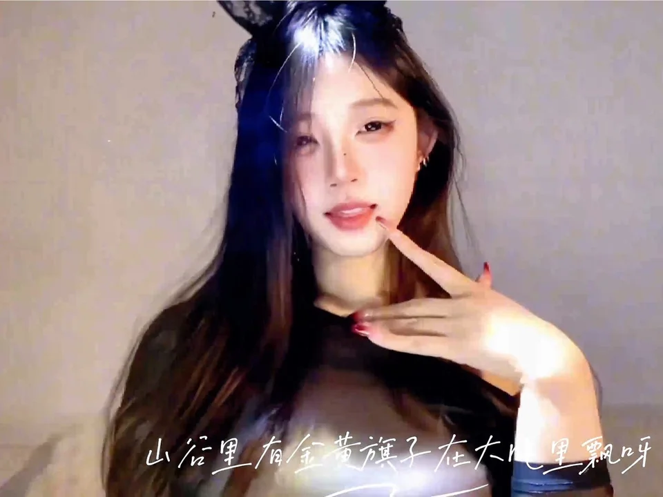 适合夫妻晚上看的少女爱情电视剧大全