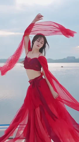 久久日本一线二线三线SUV