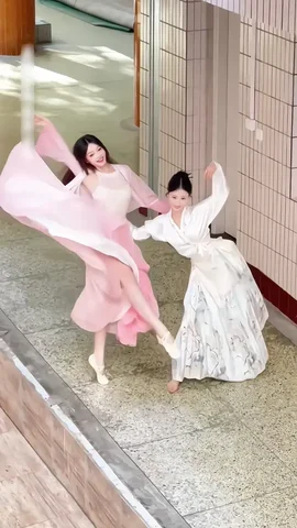 七雄争霸地底宫阙