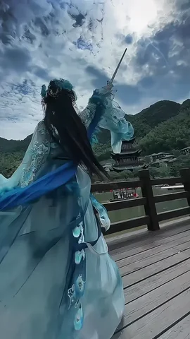 差差漫画页面在线阅读下载
