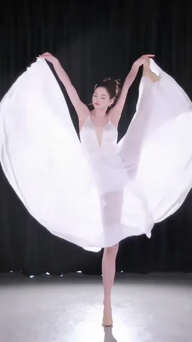 问道金怎么加点