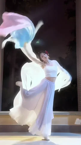 地铁跑酷10个永久兑换码