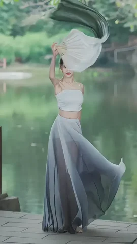 不可以我是你儿媳妇