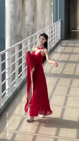 韩国语学习园地