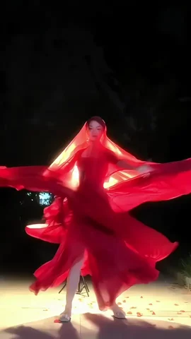 全家一起来徐家黄家