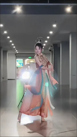 暖暖大全免费版全免费观看BD