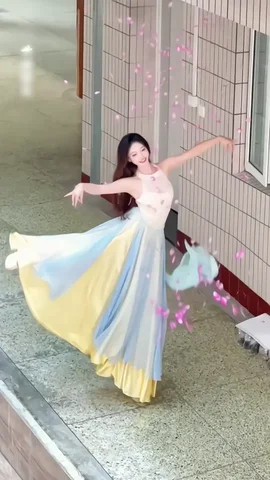 德玛出装