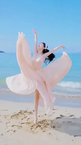 男生女生一起怼怼怼
