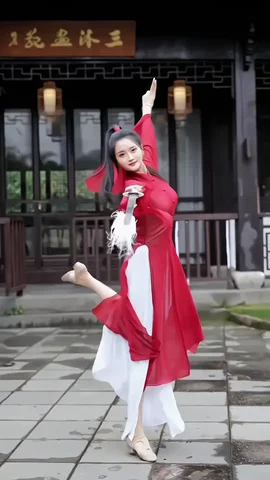 召唤魅魔竟是妈妈