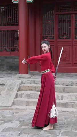 车肉短文300字左右