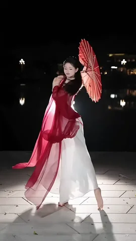朐撾游戏