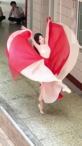 99re思思
