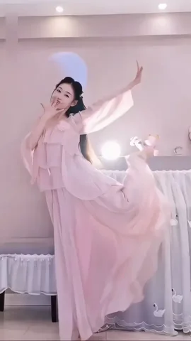 揭开尼斐塞特的秘密