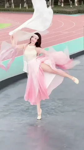 竹升面蚂蚁庄园