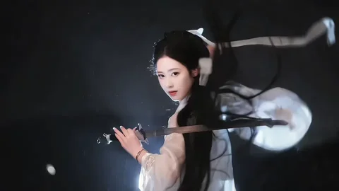 cf终结者模式bug