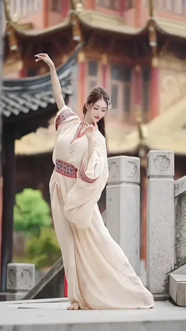 lol凯特琳