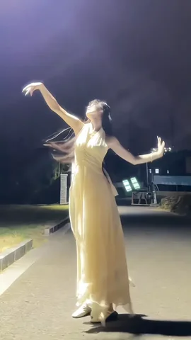 亚洲和欧洲一码二码区别7777