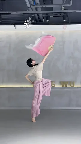 人体模特摄影网