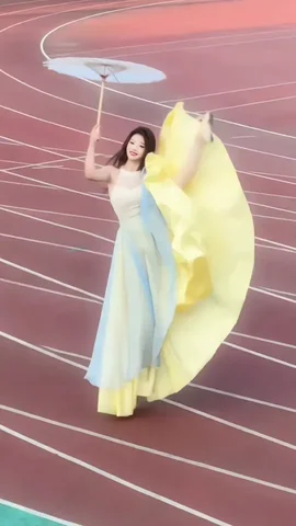9420高清完整版视频在线观看1
