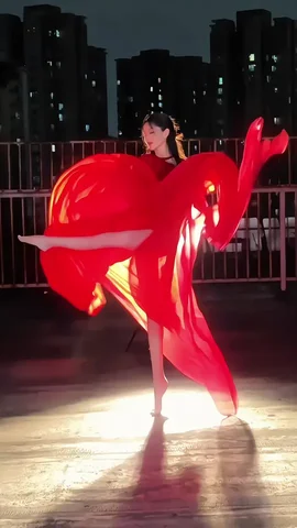 郭美美17.2