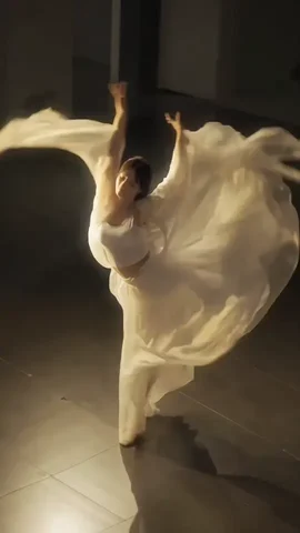 附近约一泡